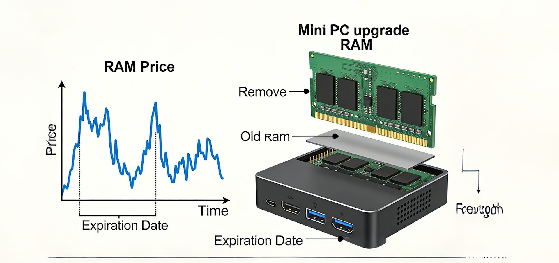 Mini PC Buying Guide 2026: Navigate RAM Price Swings & Get the Best Value for Everyday Use(图2)
