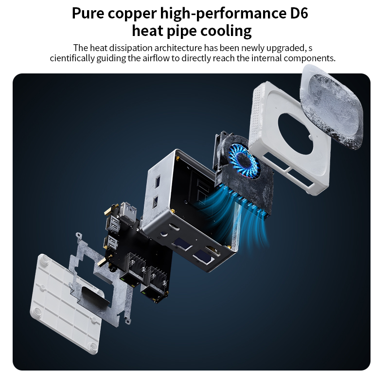 Mini PC Buying Guide 2026: Navigate RAM Price Swings & Get the Best Value for Everyday Use(图4)