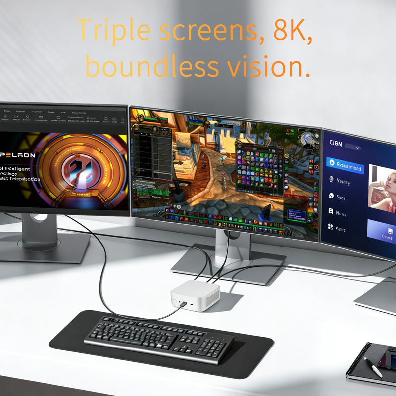 2.jpg Palm-sized miniPC– The Ultimate Productivity Powerhouse in Your Palm(图6)