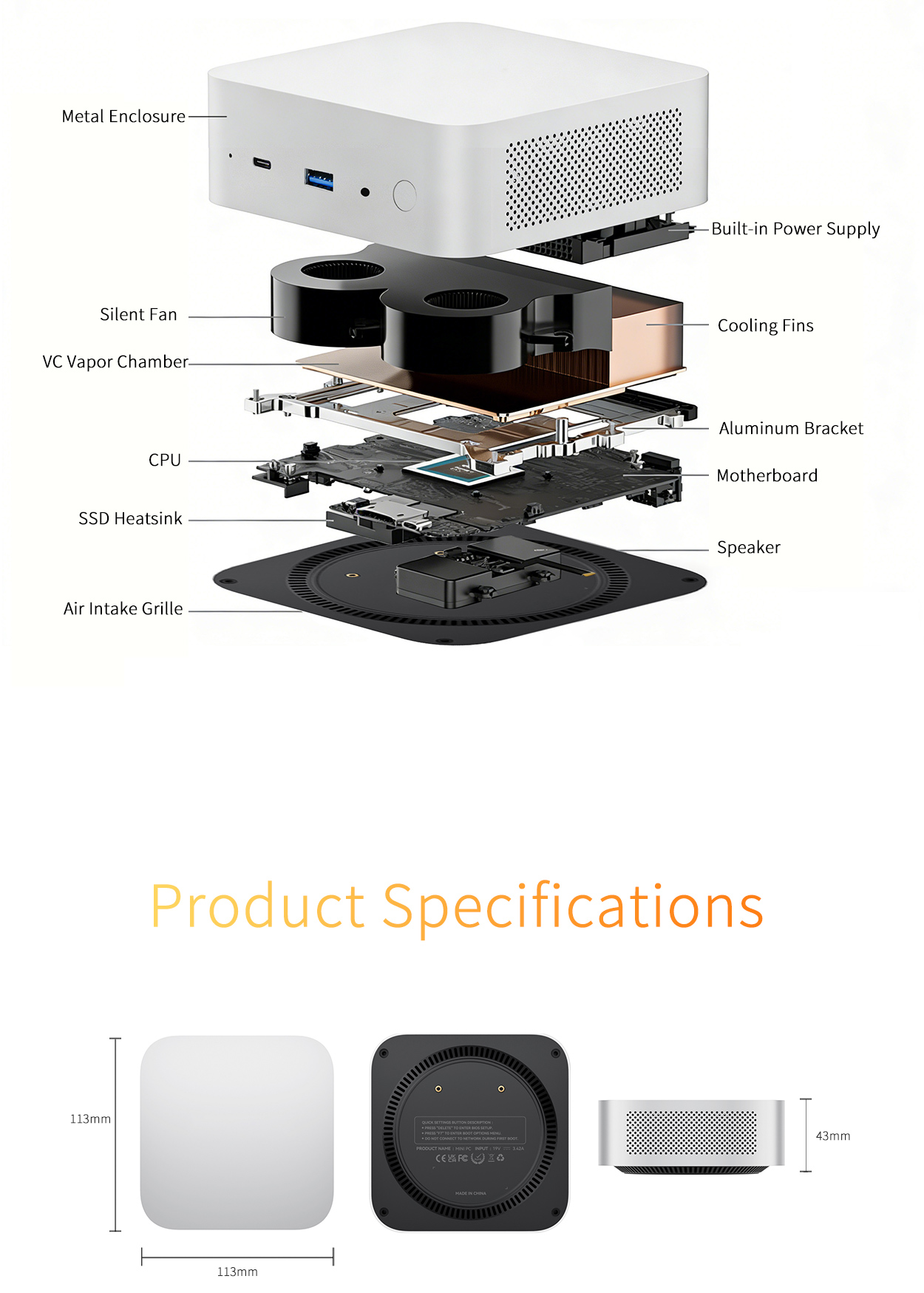 掌心迷你PC英文版_12.jpg Palm-sized miniPC– The Ultimate Productivity Powerhouse in Your Palm(图4)