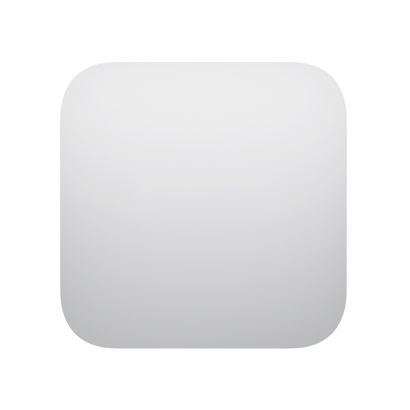 RC-MiniPC – The Ultimate Productivity Powerhouse in Your Palm