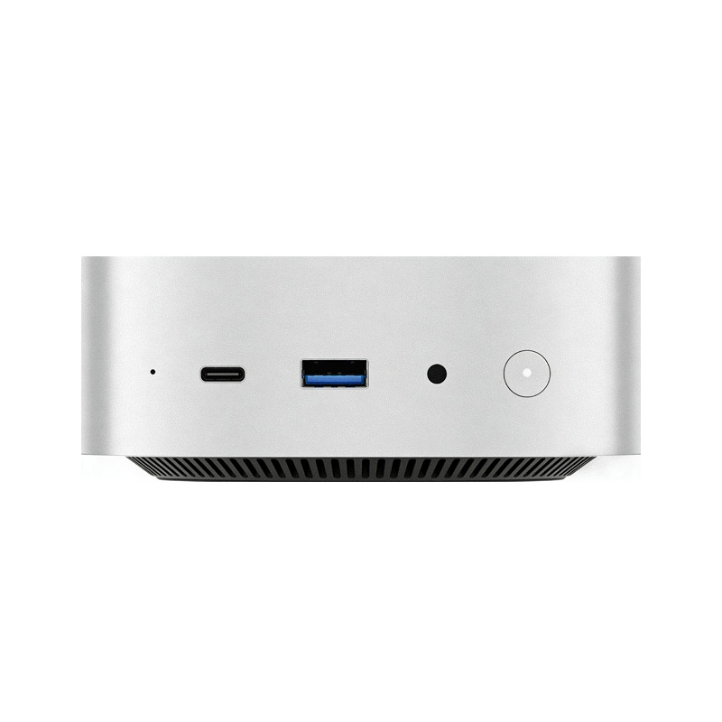 8.jpg Palm-sized miniPC– The Ultimate Productivity Powerhouse in Your Palm(图3)