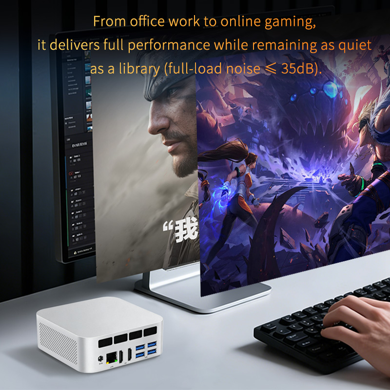 3.jpg Palm-sized miniPC– The Ultimate Productivity Powerhouse in Your Palm(图5)