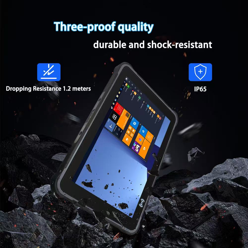 推广图 (7).jpg The $14.1 Billion Cold Chain Tracking Market by 2031: How Hotus RFID PDAs and Sanitizable Windows Tablets Are Ensuring GDP/GMP Compliance for Vaccines and Biologics(图3)