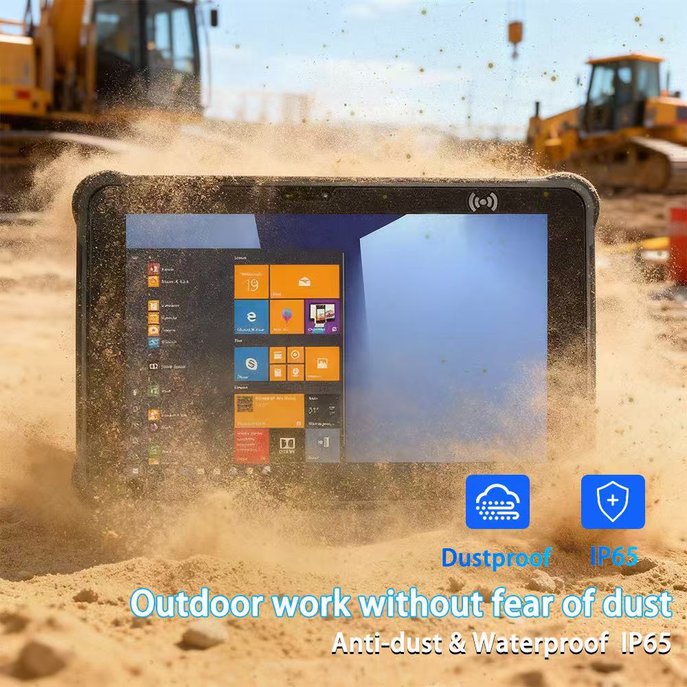 推广图 (5).jpg Hotus ST11‑M 10.1" Rugged Industrial Tablet(图3)