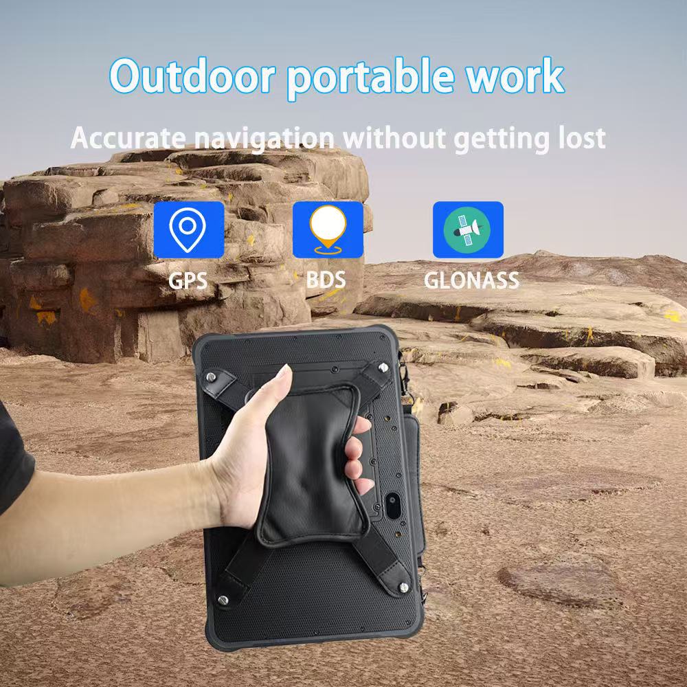 推广图 (8).jpg Hotus ST11‑M 10.1" Rugged Industrial Tablet(图1)