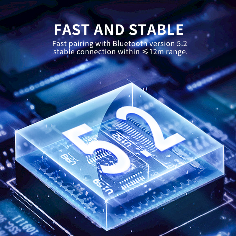 The $24.9 Billion AR Smart Glasses Market in 2026: How Hotus AR Glasses and Rugged Tablets Are Transforming Remote Collaboration and Field Service(图3)