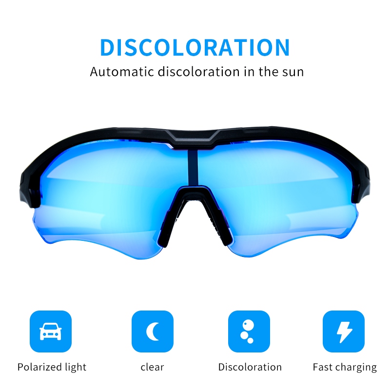 二图.png Industrial AR Smart Glasses Market Hits $843 Million in 2025: How Hotus AR Glasses and Industrial PDAs Are Transforming Maintenance, Inspection, and Training(图2)