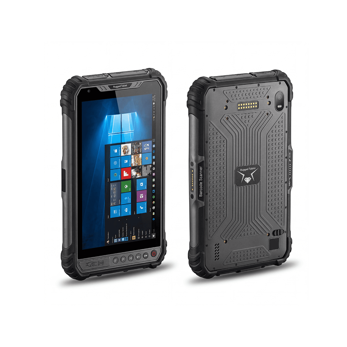 Hotus brand influence makes mobile business projectors hot-sale(图1)