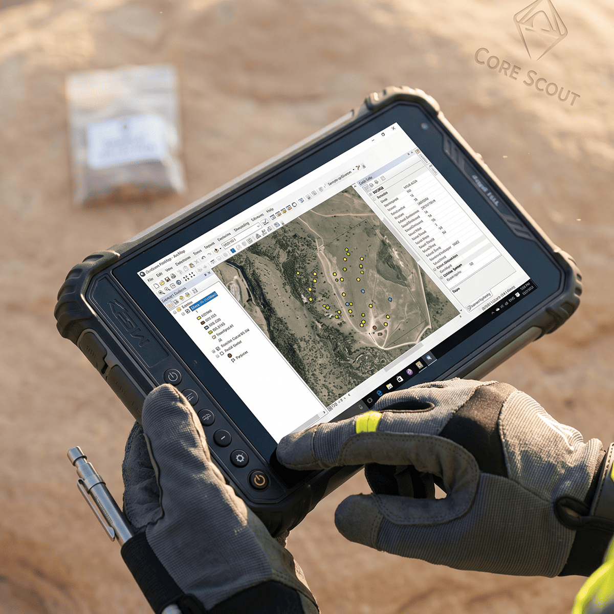 The $24.2 Billion Telemedicine Cart Market in 2026: How Portable Digital Clinics and Rugged Medical Tablets Are Bridging Global Healthcare Access Gaps(图2)