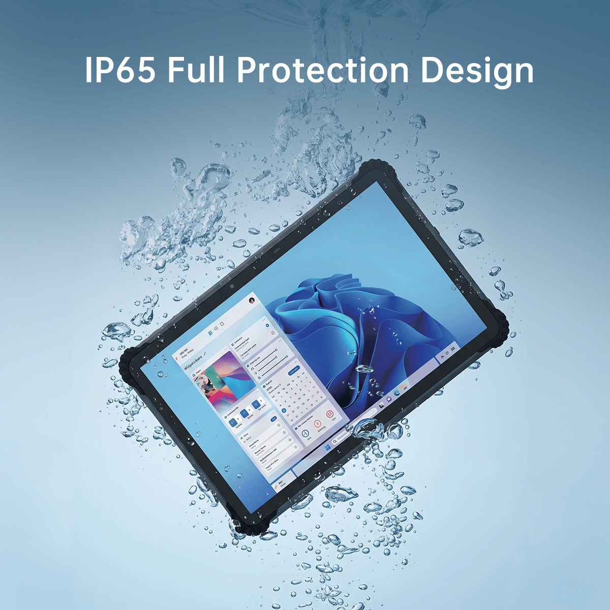 The $384 Billion Adventure Travel Market in 2026: How Rugged Tablets and Handhel