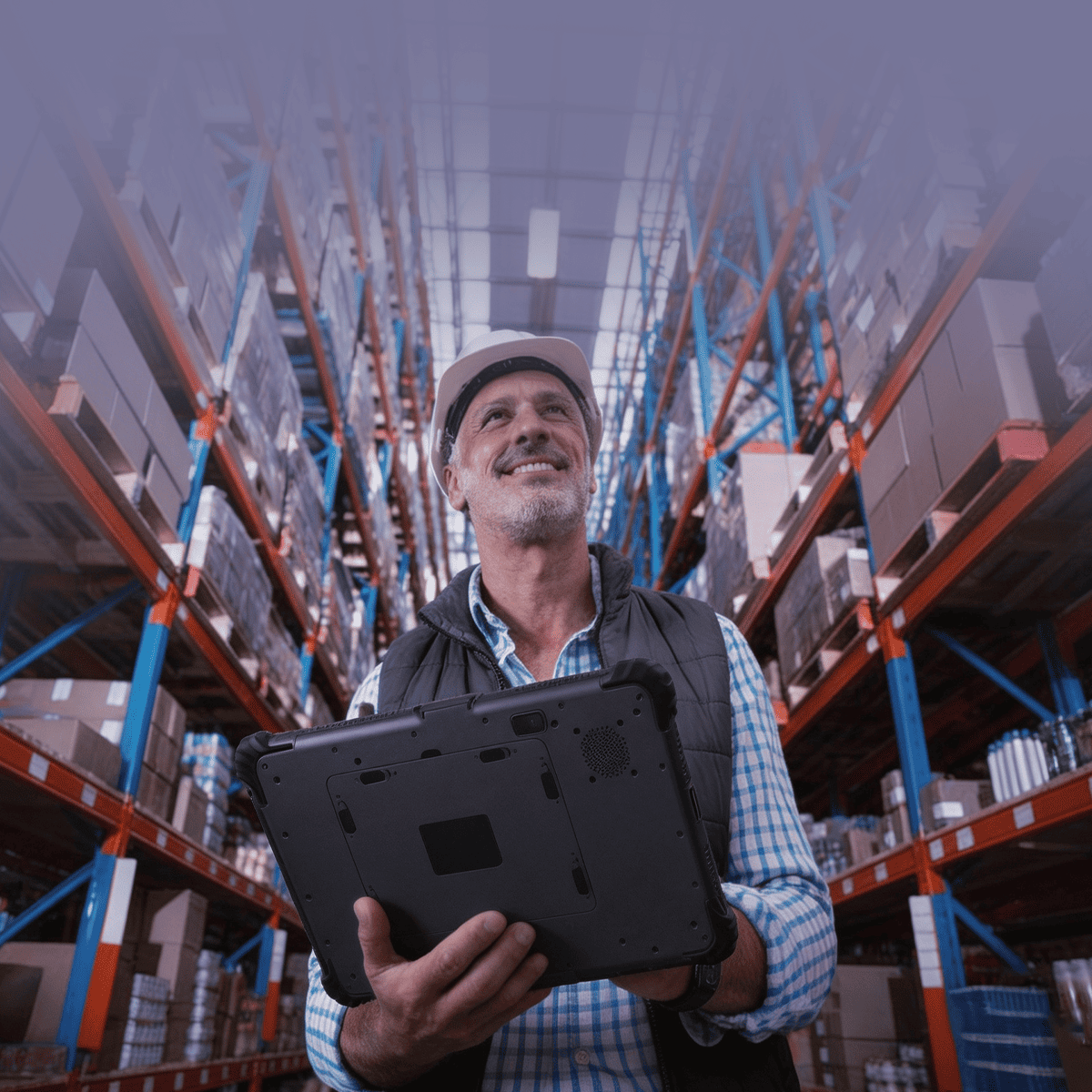 The $384 Billion Adventure Travel Market in 2026: How Rugged Tablets and Handheld PDAs Are Enhancing Trail Safety, Offline Navigation, and Eco‑Tourism(图2) The $384 Billion Adventure Travel Market in 2026: How Rugged Tablets and Handheld PDAs Are Enhancing Trail Safety, Offline Navigation, and Eco‑Tourism(图2)