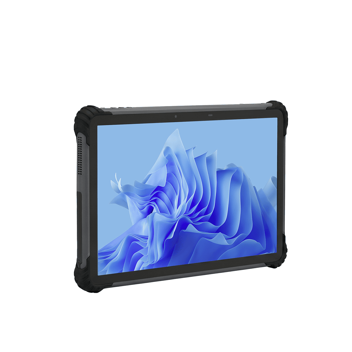 Hotus ST13‑U 13.3" Rugged Industrial Tablet
