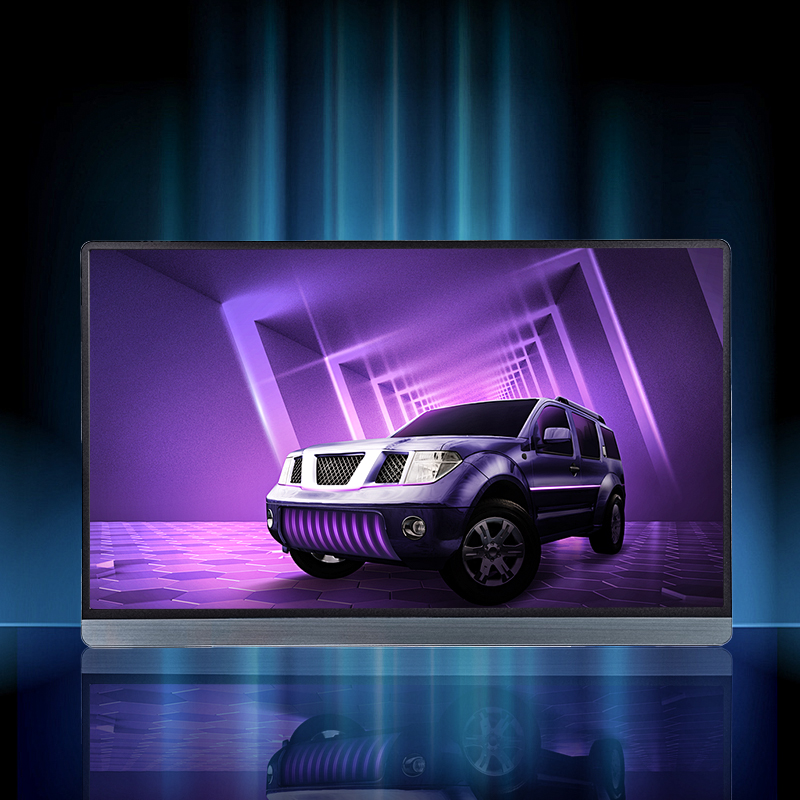 The Rise of 4K Laser Projectors in Education and Business Applications Introduction(图3)