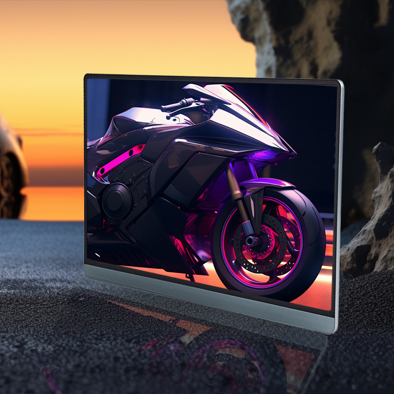 The Rise of 4K Laser Projectors in Education and Business Applications Introduction(图2)