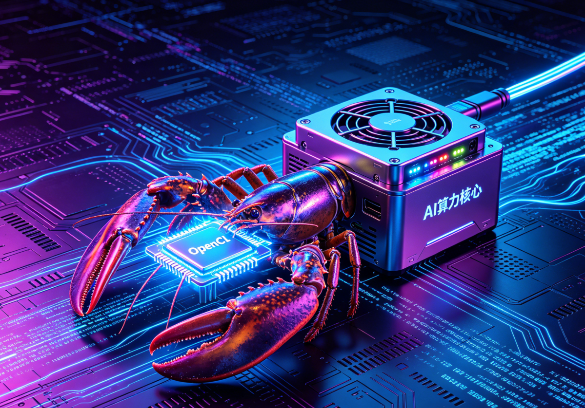 Hotus SH5-W Windows handheld for consumer electronics quality assurance and production line testing Hotus SH5‑W — Windows handheld for consumer electronics quality assurance  The AI‑Driven Consumer El(图2)