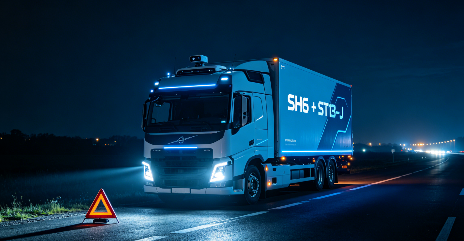 The Physical AI Race Is Here – And Your Factory Needs Edge Gateways, Not Cloud Hype(图1)