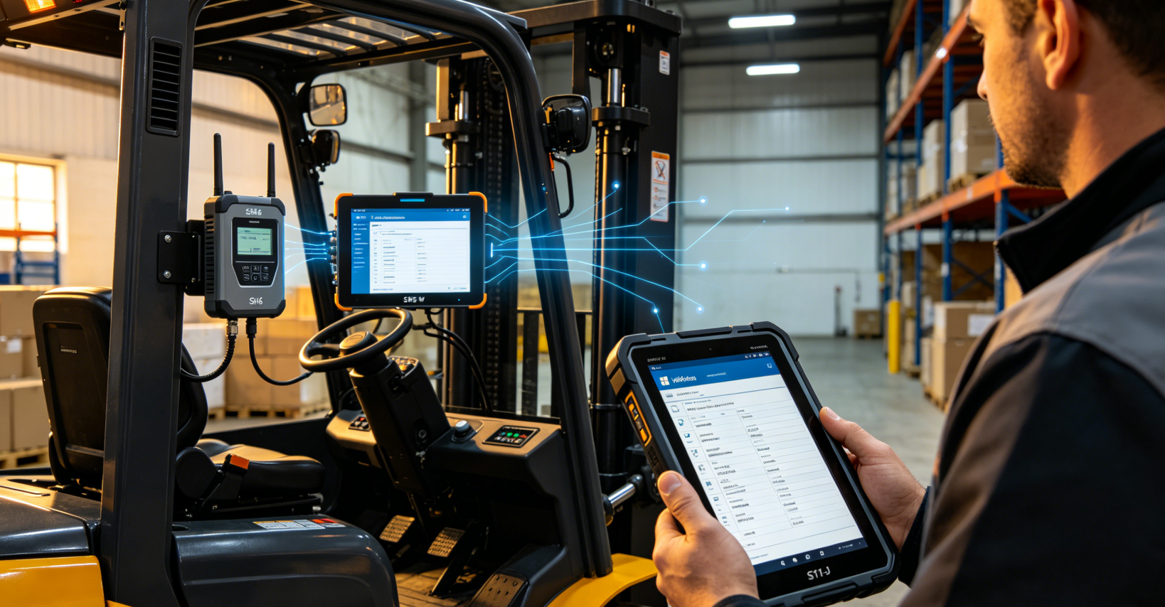 Data Center Construction Is Up 40% – But Your Rack Builds Still Use Paper Cut‑sh