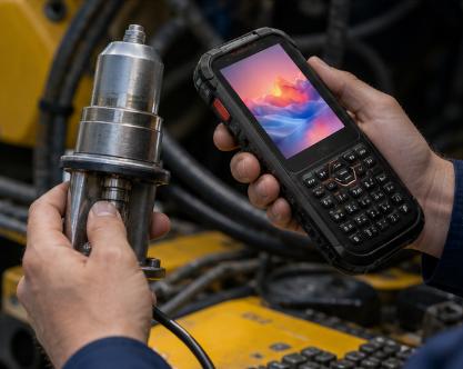 Offshore Wind ROV Fleets Expand – Your Subsea Inspection Logs Must Be Digital and Auditable(图4)
