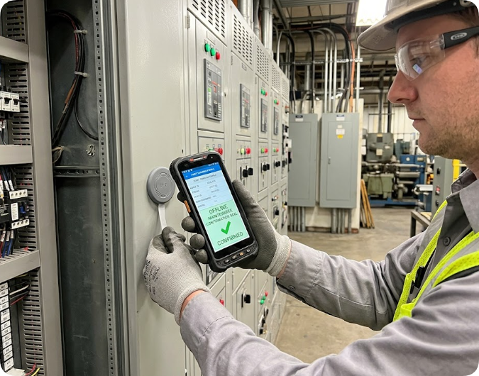 The Enhanced Geothermal Market Hit $3.2B – Why Your Stimulation Log Demands a Windows Rugged Tablet(图1) The Enhanced Geothermal Market Hit $3.2B – Why Your Stimulation Log Demands a Windows Rugged Tablet(图1)