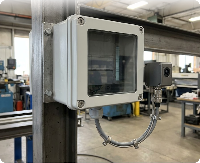 Floating Offshore Wind Dynamic Cable Fatigue Is Hidden – Why Your Subsea Asset Log Demands a Marine-Grade Rugged Tablet(图3)