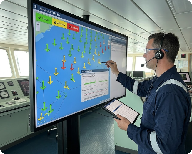 Construction Punch List Fraud Is Widespread – Why Concrete Pour Logs Demand a Tamper‑Proof PDA with Hardware GPS(图2) Construction Punch List Fraud Is Widespread – Why Concrete Pour Logs Demand a Tamper‑Proof PDA with Hardware GPS(图2)