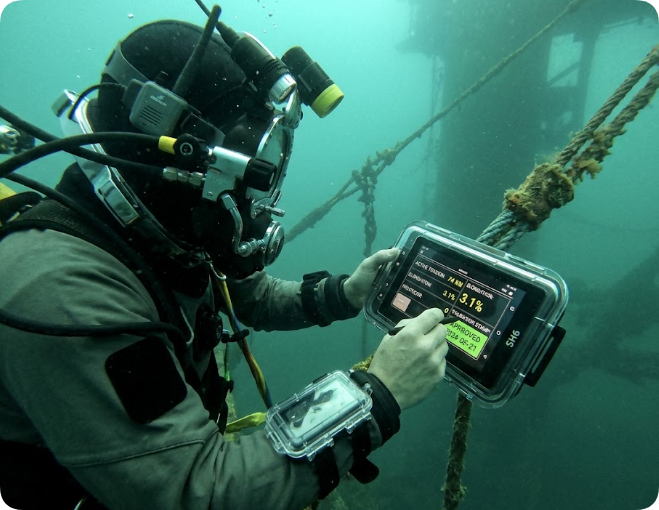 Construction Punch List Fraud Is Widespread – Why Concrete Pour Logs Demand a Tamper‑Proof PDA with Hardware GPS(图1) Construction Punch List Fraud Is Widespread – Why Concrete Pour Logs Demand a Tamper‑Proof PDA with Hardware GPS(图1)