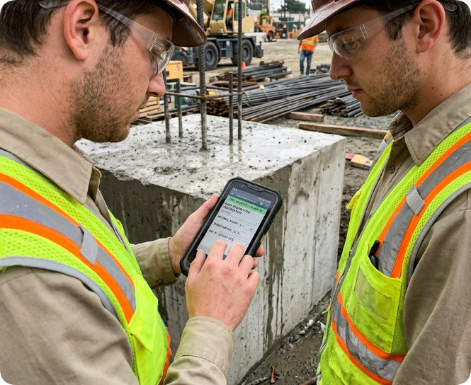 E‑Waste Shredder Blade Wear Is Costing You Millions – Why Your Gap Measurement Log Demands a Shock‑Resistant PDA(图3) E‑Waste Shredder Blade Wear Is Costing You Millions – Why Your Gap Measurement Log Demands a Shock‑Resistant PDA(图3)