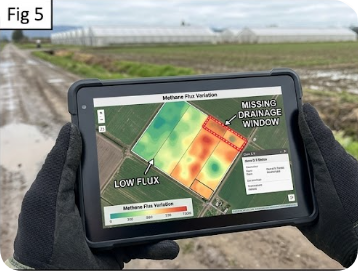 Fusion Reactor Tritium Fuel Cycle Leaks – Your Glovebox Monitor Needs a Rugged Windows Tablet(图3) Fusion Reactor Tritium Fuel Cycle Leaks – Your Glovebox Monitor Needs a Rugged Windows Tablet(图3)