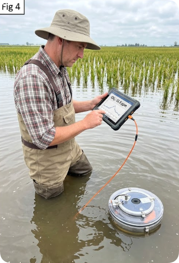Fusion Reactor Tritium Fuel Cycle Leaks – Your Glovebox Monitor Needs a Rugged Windows Tablet(图2) Fusion Reactor Tritium Fuel Cycle Leaks – Your Glovebox Monitor Needs a Rugged Windows Tablet(图2)