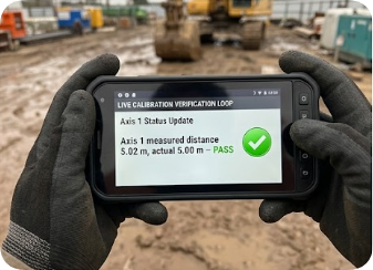 CCS Pipeline Stress Corrosion Cracking Risks: Preventing Brittle Fractures via High-Performance Rugged Tablets(图3)