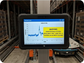 Hydrogen Refueling Station High‑Pressure Vessel Acoustic Emission Monitoring(图3)