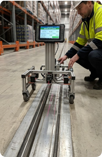 Hydrogen Refueling Station High‑Pressure Vessel Acoustic Emission Monitoring(图2)