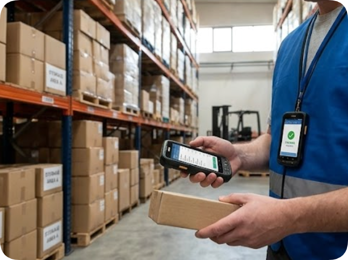 Why Industrial Edge Computing Needs a Three-Node Hardware Strategy(图3) Why Industrial Edge Computing Needs a Three-Node Hardware Strategy(图3)