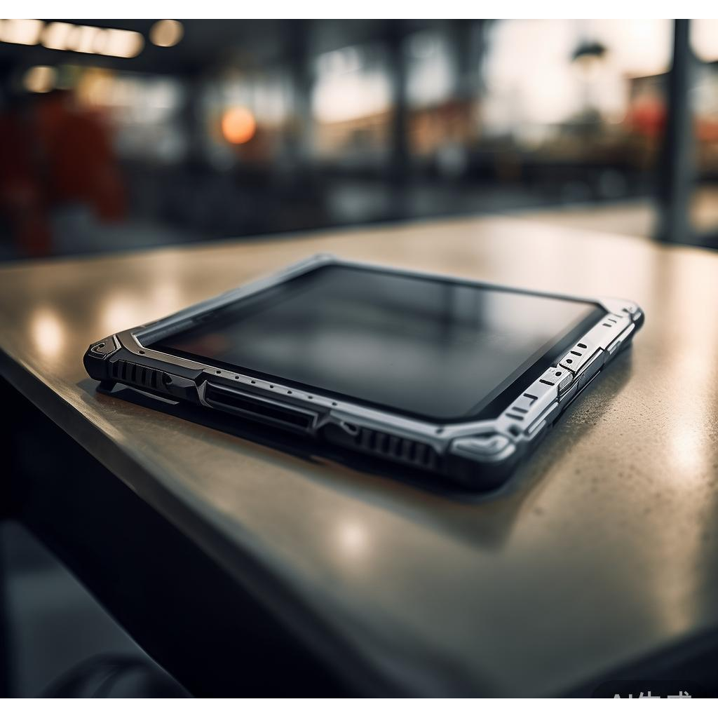 Why Retail Digital Transformation Fails Without the Right Hardware(图2)