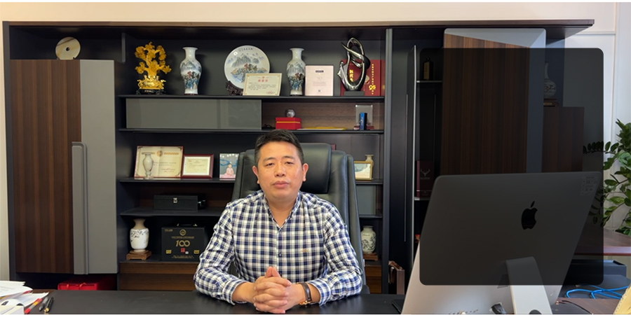hotus-boss-Wangguoyun
