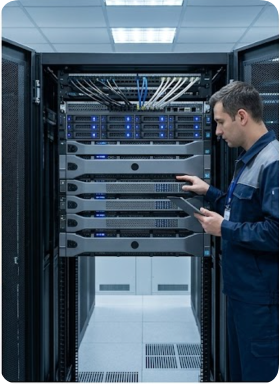 Why Palm-sized Mini PCs Are Redefining the Virtual Desktop Cloud Terminal Landscape(图2) Why Palm-sized Mini PCs Are Redefining the Virtual Desktop Cloud Terminal Landscape(图2)