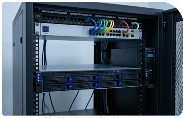 Why Modern Clinics Need a Two-Tier Computing Strategy: HCAR5000 MI and WTR PRO AMD(图2) Why Modern Clinics Need a Two-Tier Computing Strategy: HCAR5000 MI and WTR PRO AMD(图2)