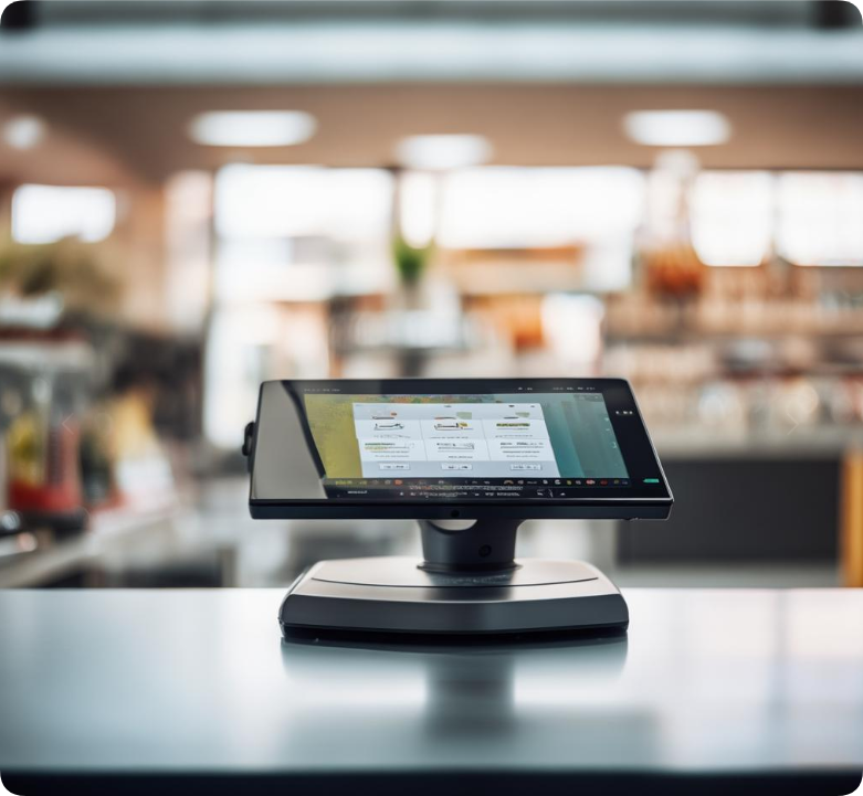 ST11-J 10.1" Windows Rugged Industrial Tablet vs. Palm-sized miniPC: A Practical Buyers Guide for Digital Signage(图3) ST11-J 10.1" Windows Rugged Industrial Tablet vs. Palm-sized miniPC: A Practical Buyers Guide for Digital Signage(图3)