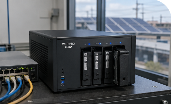 Edge Computing Meets IoT: Why a Palm-Sized Mini PC Is the Industrial Game-Changer You Need(图2) Edge Computing Meets IoT: Why a Palm-Sized Mini PC Is the Industrial Game-Changer You Need(图2)