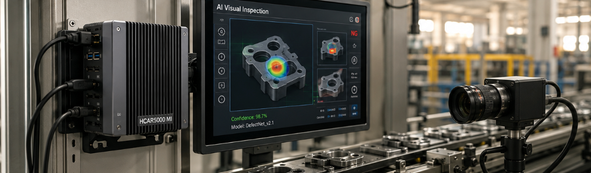 Edge Computing Meets IoT: Why a Palm-Sized Mini PC Is the Industrial Game-Changer You Need(图1) Edge Computing Meets IoT: Why a Palm-Sized Mini PC Is the Industrial Game-Changer You Need(图1)