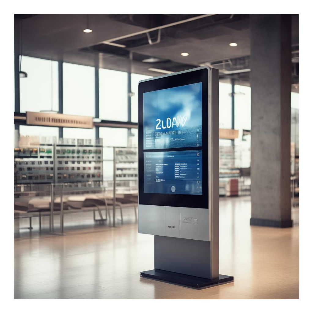 ST11-J 10.1 Windows Rugged Industrial Tablet vs. Palm-sized miniPC: A Practical Buyers Guide for Digital Signage(图1) ST11-J 10.1" Windows Rugged Industrial Tablet vs. Palm-sized miniPC: A Practical Buyers Guide for Digital Signage(图1)