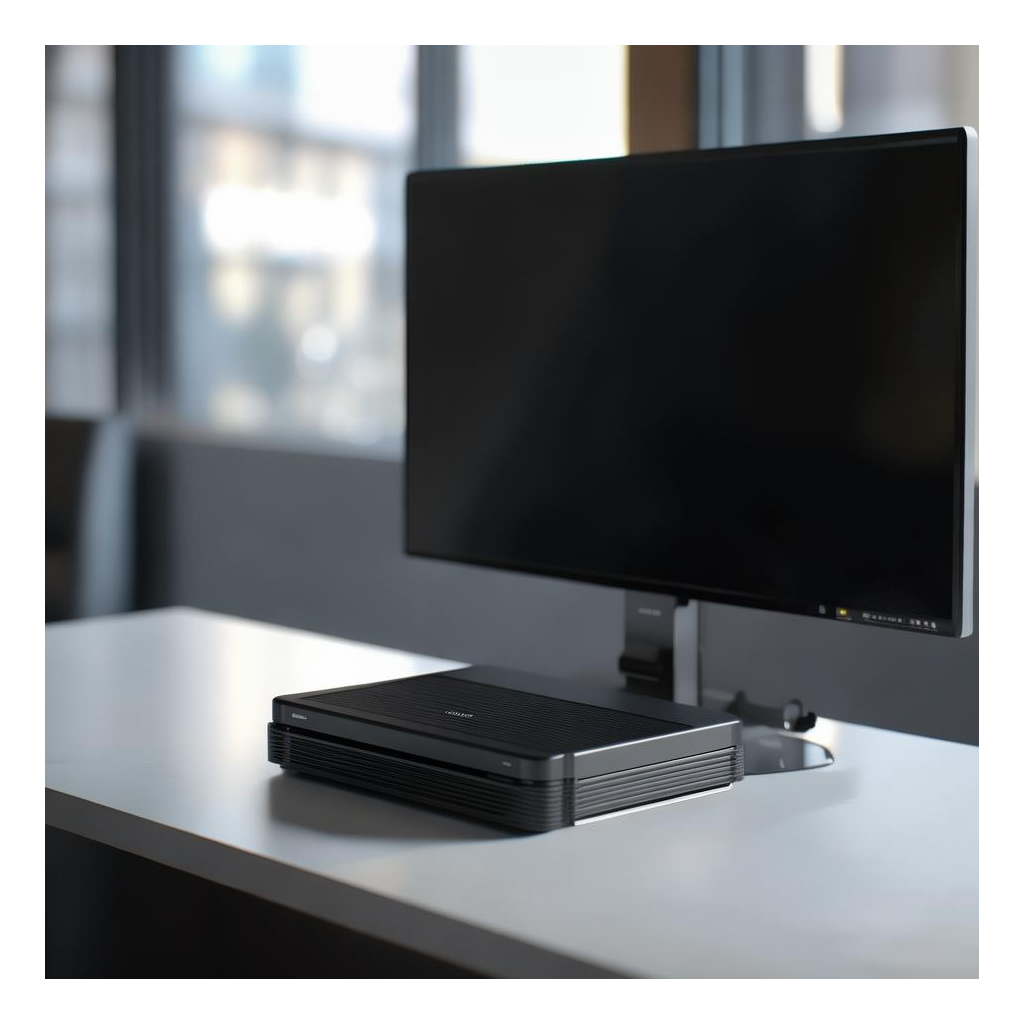 ST11-J 10.1 Windows Rugged Industrial Tablet vs. Palm-sized miniPC: A Practical Buyers Guide for Digital Signage(图2) ST11-J 10.1" Windows Rugged Industrial Tablet vs. Palm-sized miniPC: A Practical Buyers Guide for Digital Signage(图2)