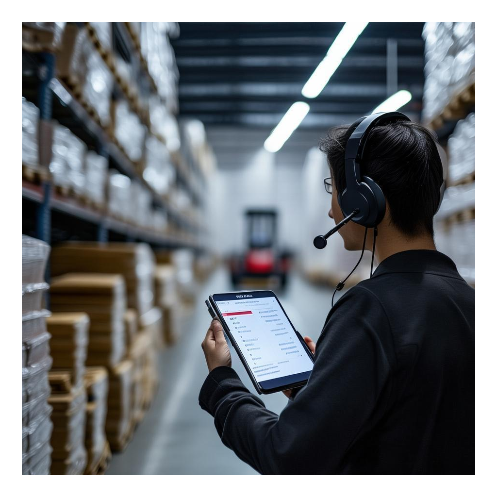 HTNJ08C vs SH6: The Ultimate Warehouse Picking Tablet Decision Guide(图2)