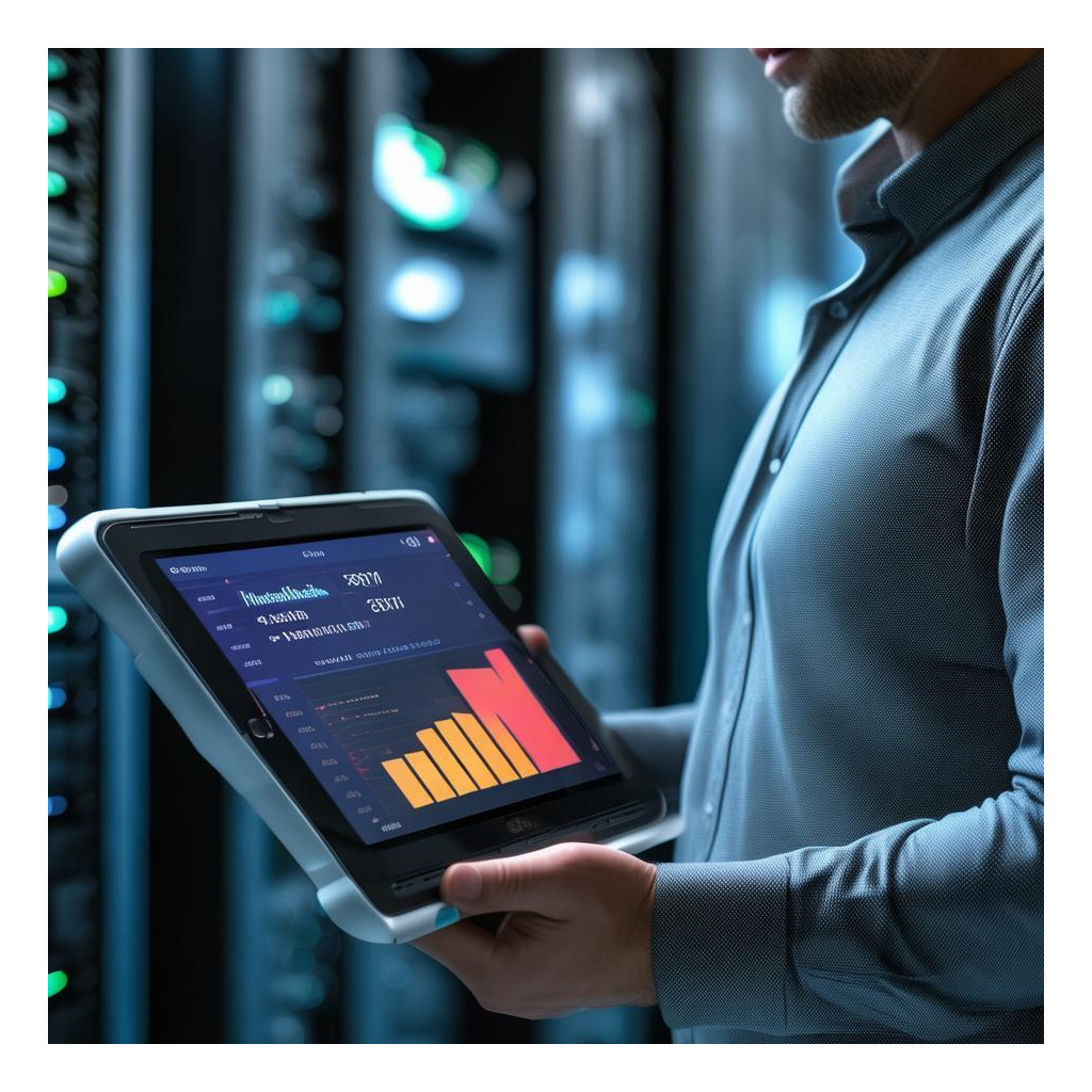 Navigating New Compliance Landscapes: How the HTYJ08A Rugged Tablet Optimizes Enterprise Device Deployment & ROI(图1) Navigating New Compliance Landscapes: How the HTYJ08A Rugged Tablet Optimizes Enterprise Device Deployment & ROI(图1)