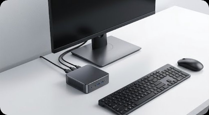 Why Virtual Desktop Infrastructure Demands a Different Approach to Hardware Maintenance Why Virtual Desktop Infrastructure Demands a Different Approach to Hardware Maintenance(图2)