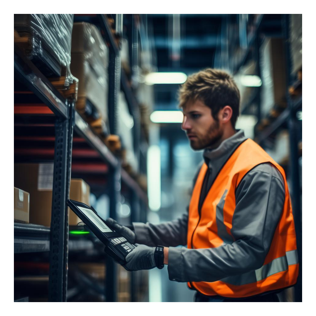 U9000 Handheld PDA Warehouse Performance: How It Stacks Up Against Industry Standards(图1) U9000 Handheld PDA Warehouse Performance: How It Stacks Up Against Industry Standards(图1)