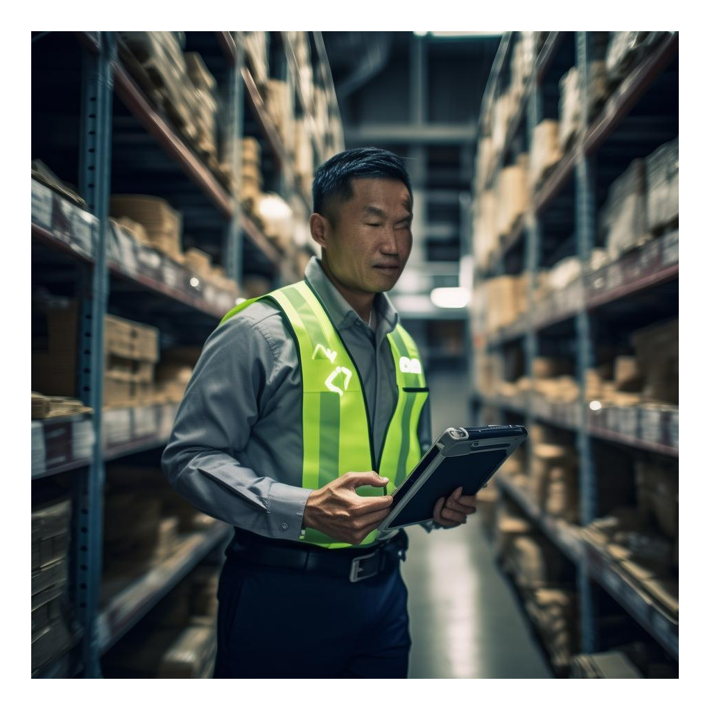 HTNJ08C vs ST13-J: Choosing the Right Rugged Tablet for Your Industrial Workflow(图1)