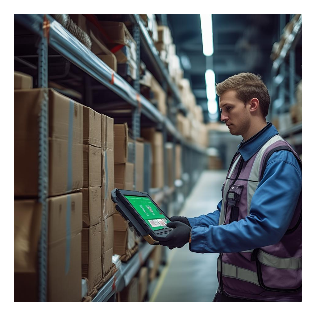OS-Driven ROI: Why Android and Windows Rugged Tablets Serve Different Industrial Realities(图2) OS-Driven ROI: Why Android and Windows Rugged Tablets Serve Different Industrial Realities(图2)