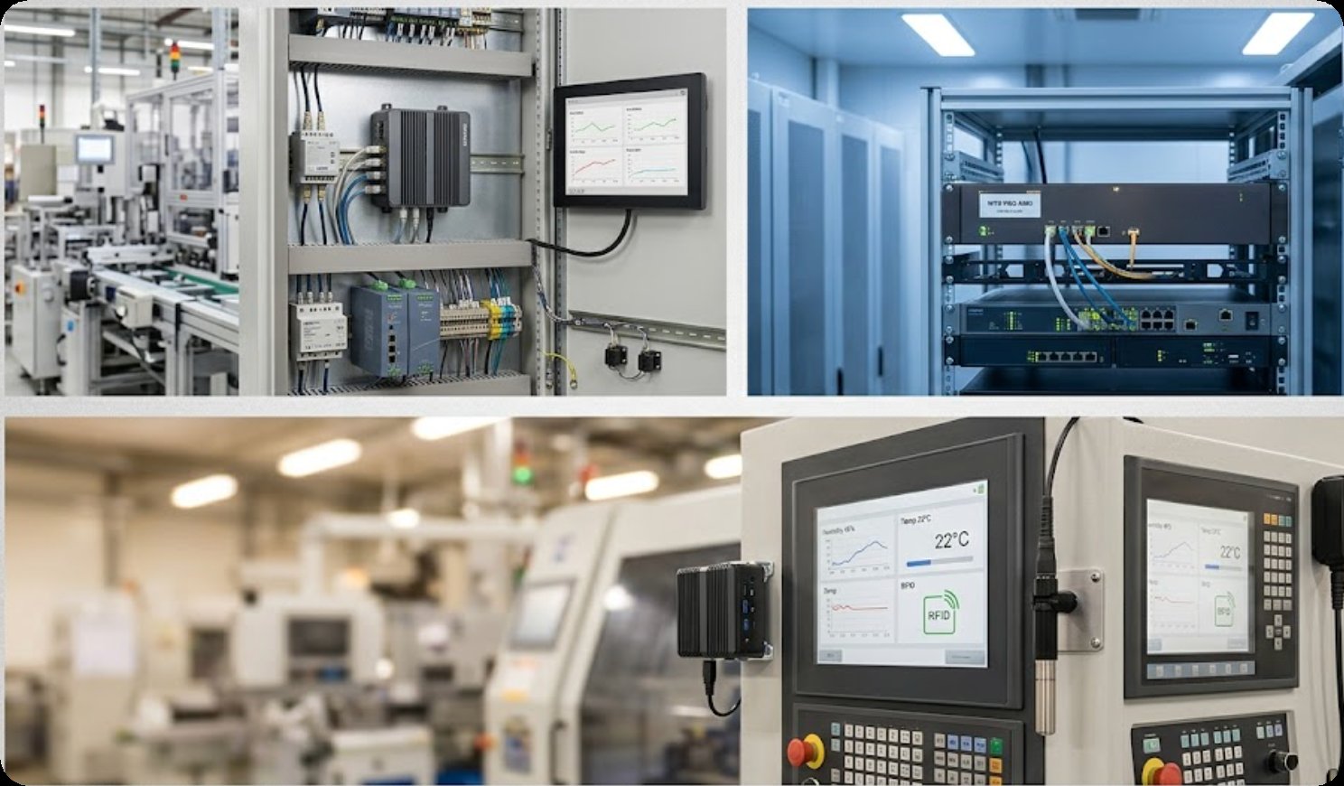 Why Industrial Edge Computing Demands a New Class of Hardware(图3)